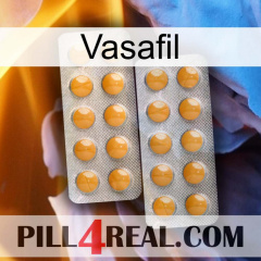 Vasafil levitra2